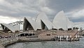 DSC_1022 (24)